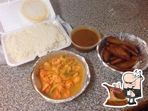 Peabody Tipico .